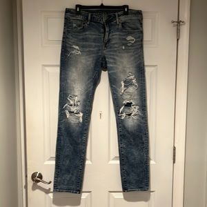 Ne(x)t Level Airflex